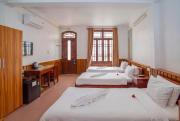 Top Hoi An
