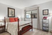 Top Redondo Beach