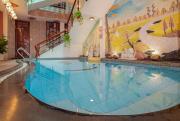 Moc Lan Boutique Hotel Hoi An