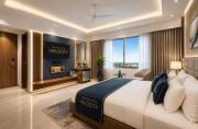 Top New Delhi