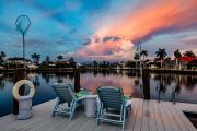 Top Marco Island