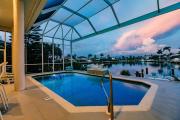Top Marco Island