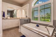 Top Marco Island