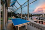 Top Marco Island