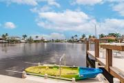 Top Marco Island
