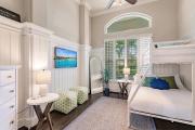Top Marco Island