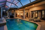 Top Marco Island