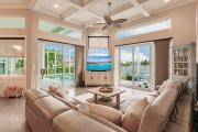 Top Marco Island