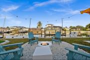 Top Marco Island