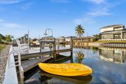 Top Marco Island