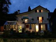 Top Astano