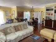 Alvor Sun Villa Private Pool 4 Bedrooms