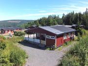 Top Gräsmark
