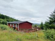 Top Gräsmark