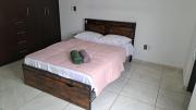 Top Juriquilla