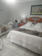 Top Eshowe Top Eshowe