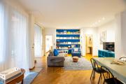 Realkasa Silent Luxury Suite