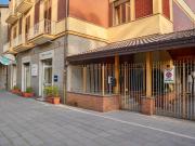 Top Avellino
