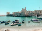 Top Giovinazzo