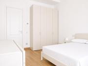 Top Avellino
