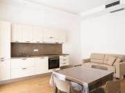 Top Avellino