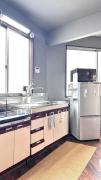 8min Walk from Kamisuwa Station & Lake Suwa Lobby Hotel