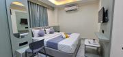 Hotel Anand Palace