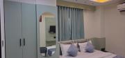 Hotel Anand Palace