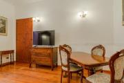 Oferta noclegów 17138036