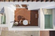 Cabana Suite H by Soul-Houses
