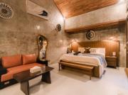 Top Sanur