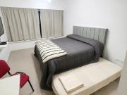 Top Buenos Aires