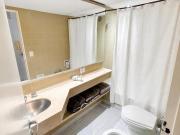 Top Buenos Aires