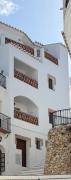 Top Frigiliana