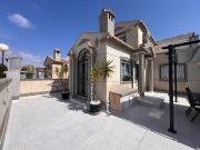 Top Torrevieja