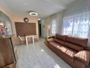 Top Torrevieja