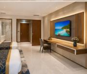 Top New Delhi