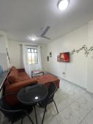 Homes by Apiyo