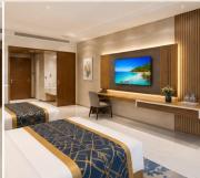 Top New Delhi