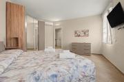 Top Toscolano Maderno