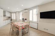 Top Toscolano Maderno
