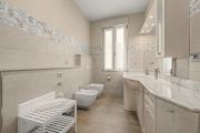 Top Toscolano Maderno