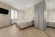Top Toscolano Maderno