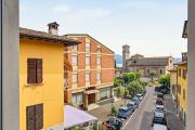 Casa Vacanza Preziosa