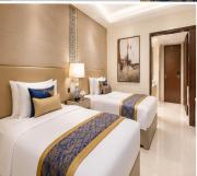 Top New Delhi