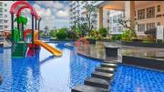 Top Bandung