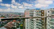 Top Bandung
