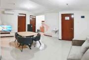 Top Bandung
