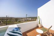 Cabana Suite D by Soul-Houses