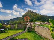 Top Kubupenlokan